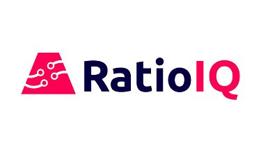 RatioIQ.com